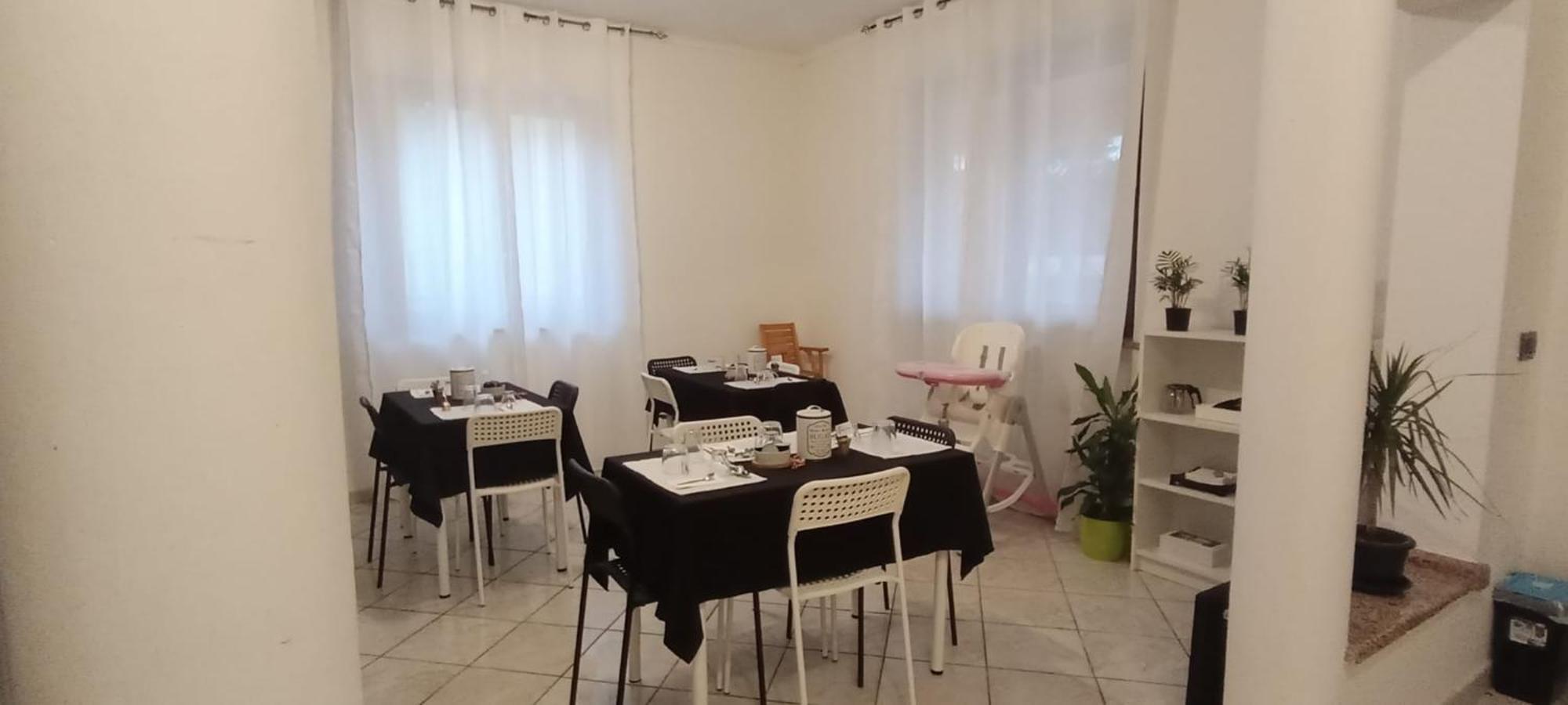 G&G Giusy E Gabry Bed & Breakfast Santhia Ngoại thất bức ảnh