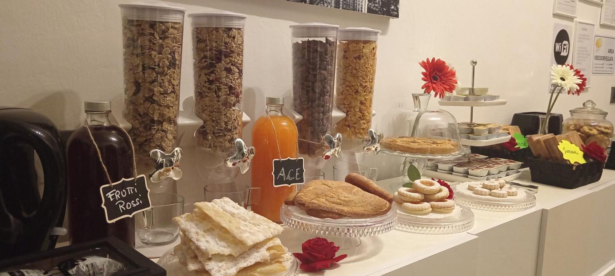 G&G Giusy E Gabry Bed & Breakfast Santhia Ngoại thất bức ảnh